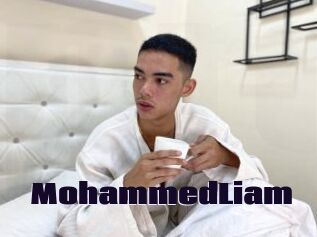 MohammedLiam