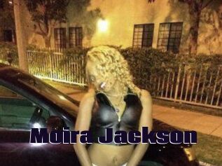 Moira_Jackson