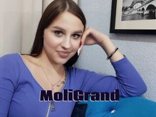 MoliGrand