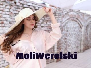 MoliWerolski