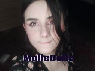 MolleDolle