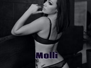 Molli