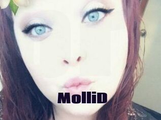 MolliD