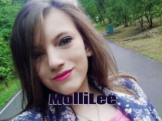 MolliLee