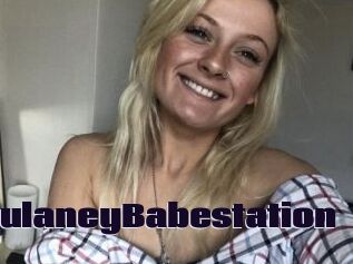 MollieMulaneyBabestation