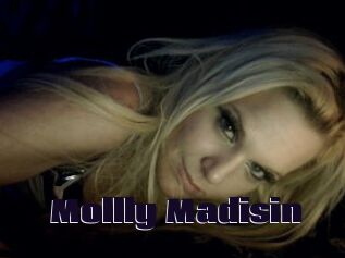 Mollly_Madisin