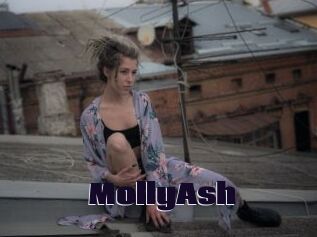 MollyAsh