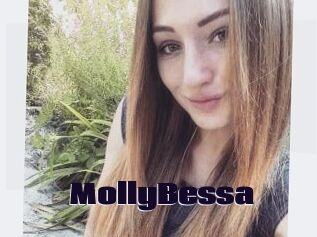 MollyBessa