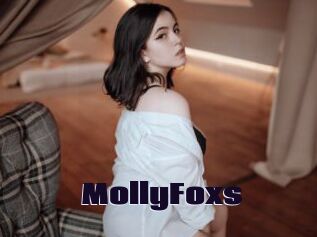 MollyFoxs