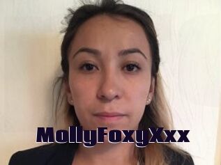 MollyFoxyXxx