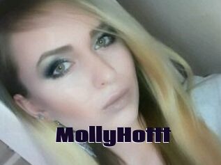 MollyHottt