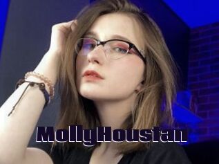 MollyHoustan