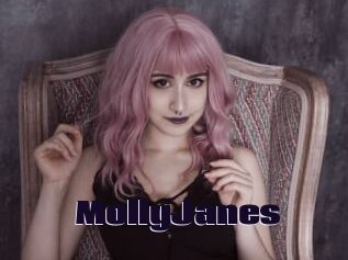 MollyJanes