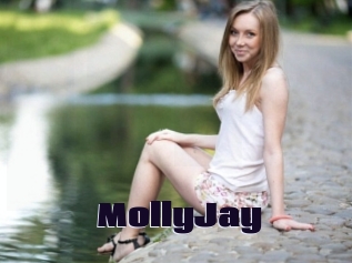 MollyJay