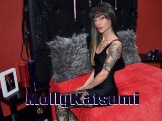 MollyKatsumi