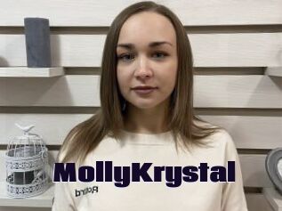 MollyKrystal