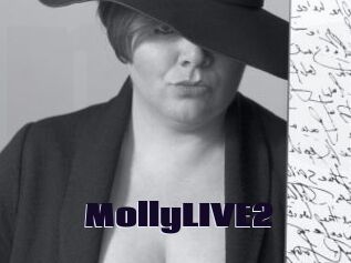 MollyLIVE2
