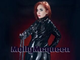 MollyMcqueen