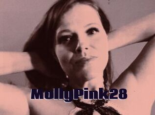 MollyPink28