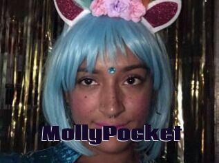 MollyPocket