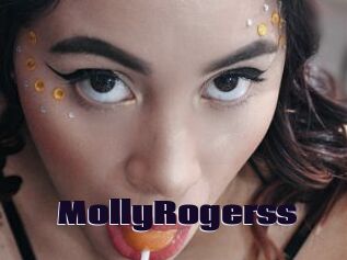 MollyRogerss