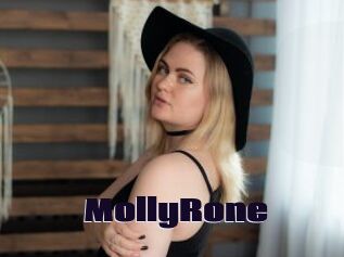 MollyRone