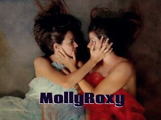 MollyRoxy