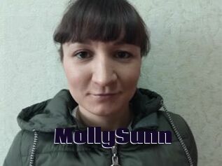 MollySunn