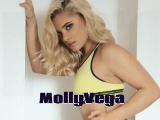 MollyVega