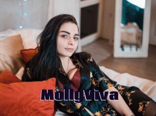 MollyViva