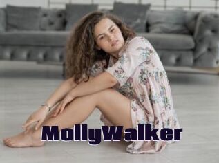 MollyWalker