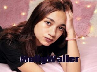 MollyWaller