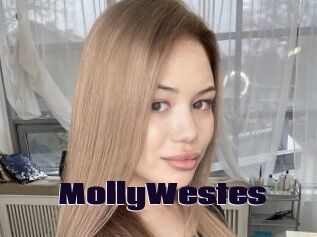 MollyWestes