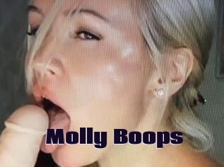 Molly_Boops