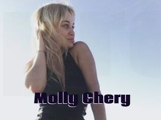 Molly_Chery