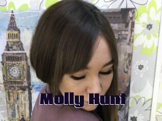 Molly_Hunt