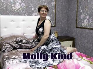 Molly_Kind