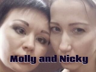 Molly_and_Nicky