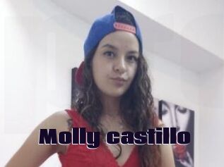 Molly_castillo