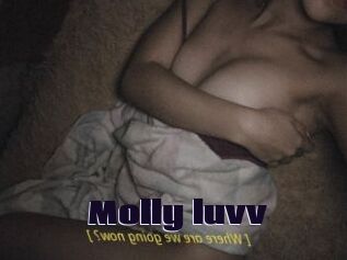 Molly_luvv