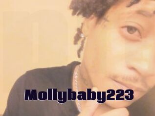 Mollybaby223