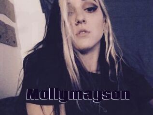 Mollymayson