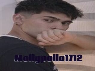 Mollypollo1712