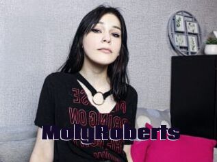 MolyRoberts