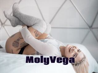 MolyVega