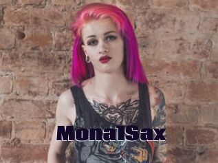 Mona1Sax