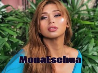 MonaEschua Prolap Sex