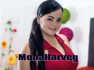 MonaHarvey