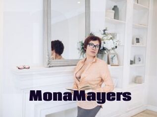 MonaMayers