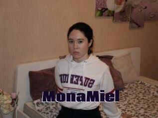 MonaMiel
